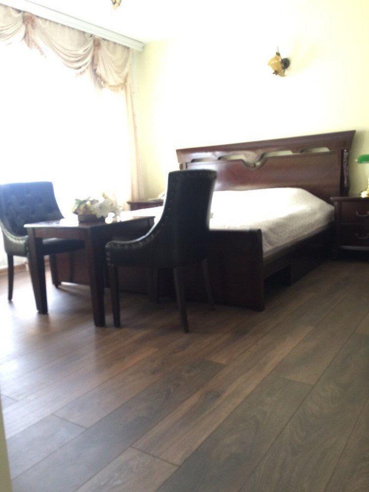 Hotel Adria Pristina Exteriör bild